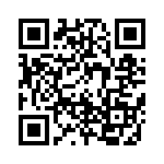 185PSB152K6R QRCode