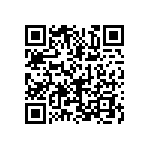 186-015-192-001 QRCode