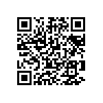 186-015-292L001 QRCode