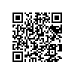 186-025-192-551 QRCode