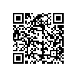 186-025-192L001 QRCode