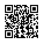 1860015W3D QRCode