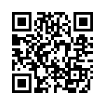 1860100-1 QRCode