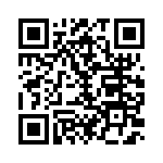 18602357 QRCode