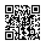 1860235W3 QRCode