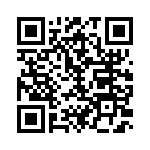 18602450 QRCode