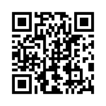 1860623W3D QRCode