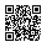 1860663 QRCode