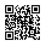 1860689 QRCode