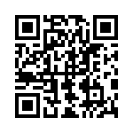 1861030000 QRCode