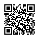 1861031 QRCode