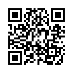 1861206 QRCode