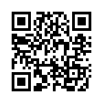 1861251 QRCode