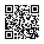 1861662 QRCode