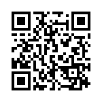 1861675 QRCode