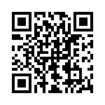 1861756 QRCode