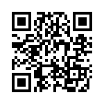 1861959 QRCode