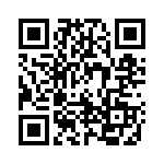 1862039 QRCode