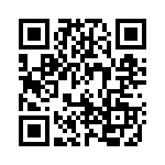 1862097 QRCode