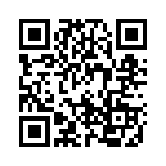 1862205 QRCode