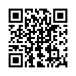 1862217 QRCode