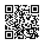 1862233 QRCode