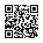 1862327 QRCode