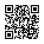 1862398 QRCode