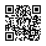 1862534 QRCode