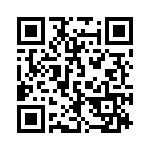 1862550 QRCode