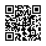 1862690000 QRCode