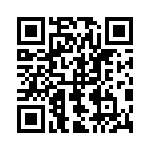 1862730000 QRCode