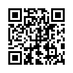 1862760000 QRCode