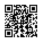 1862970000 QRCode