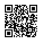 1863013 QRCode