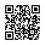 1863020000 QRCode