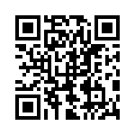 1863200000 QRCode