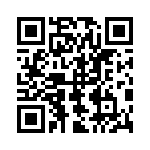 1863210000 QRCode