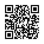 1863217 QRCode