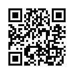 1863259 QRCode