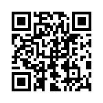 1863270000 QRCode