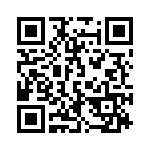 1863275 QRCode