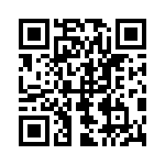 1863310000 QRCode