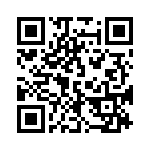 1863710000 QRCode