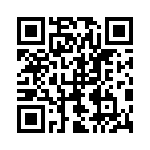 1863720000 QRCode