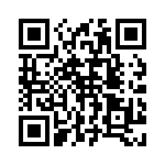 1864082 QRCode