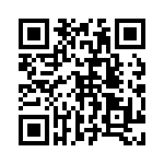 1864180000 QRCode