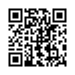 1864230000 QRCode