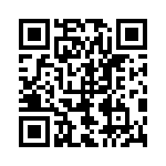 1864280000 QRCode