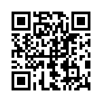 1864310000 QRCode